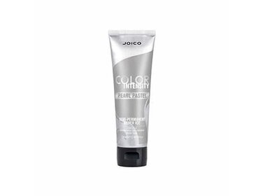 JOICO JOICO - COLOR INTENSITY Colorant Semi-Permanent 118ml - Pearl Pastel SILVER ICE