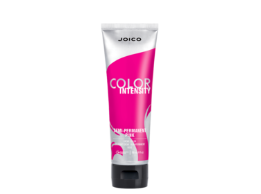 JOICO JOICO - COLOR INTENSITY Colorant Semi-Permanent 118ml - PINK