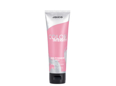 JOICO COLOR INTENSITY Semi-Permanent Color 118ml ROSE