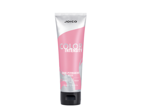JOICO JOICO - COLOR INTENSITY Colorant Semi-Permanent 118ml - ROSE