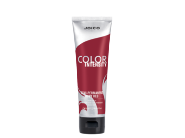 JOICO JOICO - COLOR INTENSITY Colorant Semi-Permanent 118ml - RUBY RED