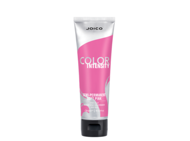 JOICO COLOR INTENSITY Semi-Permanent Color 118ml SOFT PINK