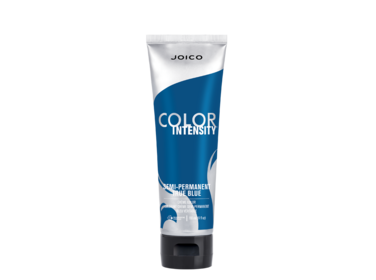 JOICO COLOR INTENSITY Semi-Permanent Color 118ml TRUE BLUE