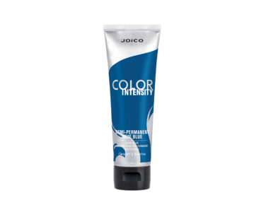 JOICO JOICO - COLOR INTENSITY Colorant Semi-Permanent 118ml - TRUE BLUE
