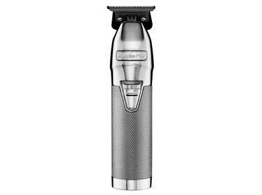 BABYLISSPRO SKELETON Metal Trimmer