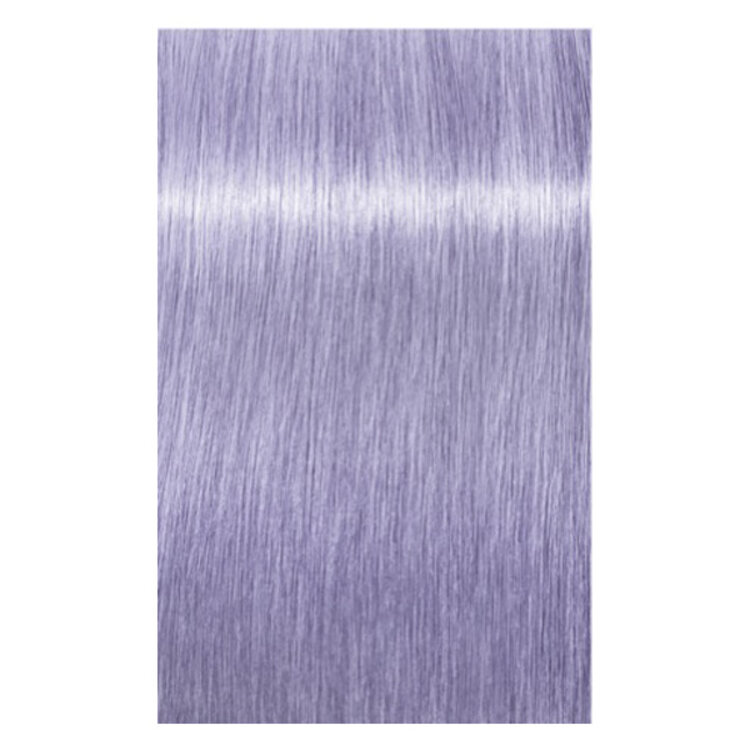 SCHWARZKOPF BLONDME | BLONDE TONING Crème Blondeur à Nuancer 60ml