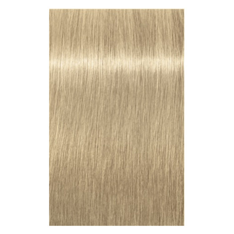 SCHWARZKOPF BLONDME | BLONDE TONING Crème Blondeur à Nuancer 60ml