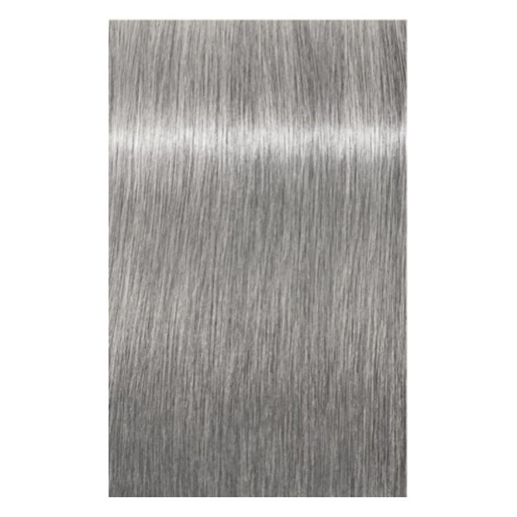 SCHWARZKOPF BLONDME | BLONDE TONING Cream Shade 60ml
