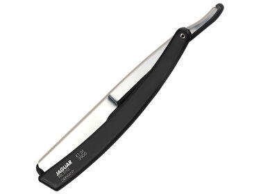 JAGUAR All Purpose Razor - Black