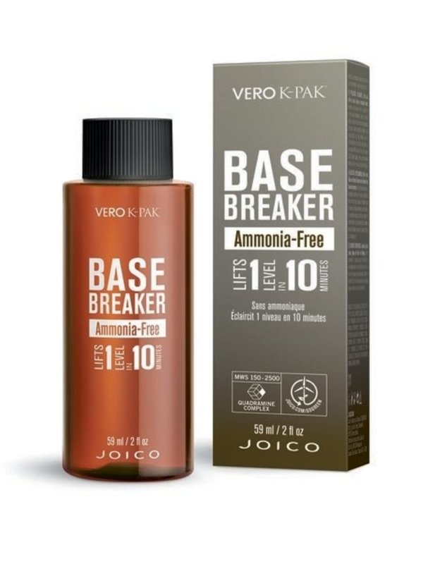 JOICO VERO K-PAK | JOICOLOR Base Braker 59ml