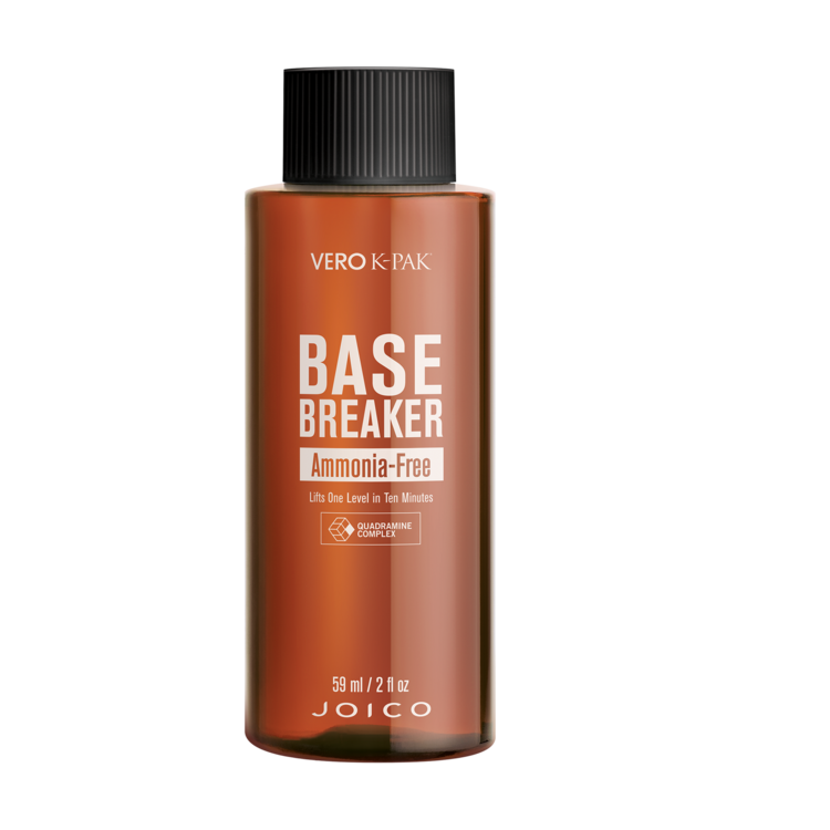 JOICO VERO K-PAK | JOICOLOR Base Braker 59ml
