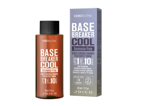 JOICO VERO K-PAK | JOICOLOR Base Braker 59ml COOL