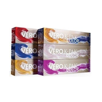 JOICO Vero K-Pak Color | Coloration Crème Permanente