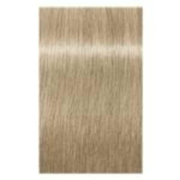 SCHWARZKOPF BLONDME | BLONDE LIFTING Crème Blondeur à Éclarcir 60ml