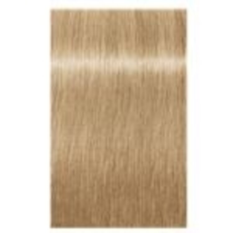 SCHWARZKOPF BLONDME | BLONDE LIFTING Crème Blondeur à Éclarcir 60ml