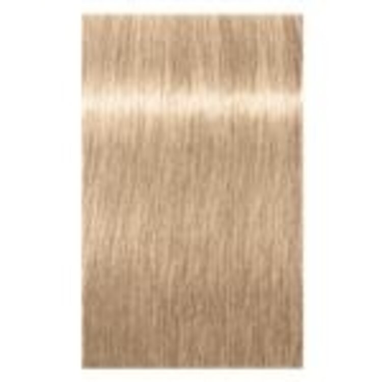 SCHWARZKOPF BLONDME | BLONDE LIFTING Cream 60ml