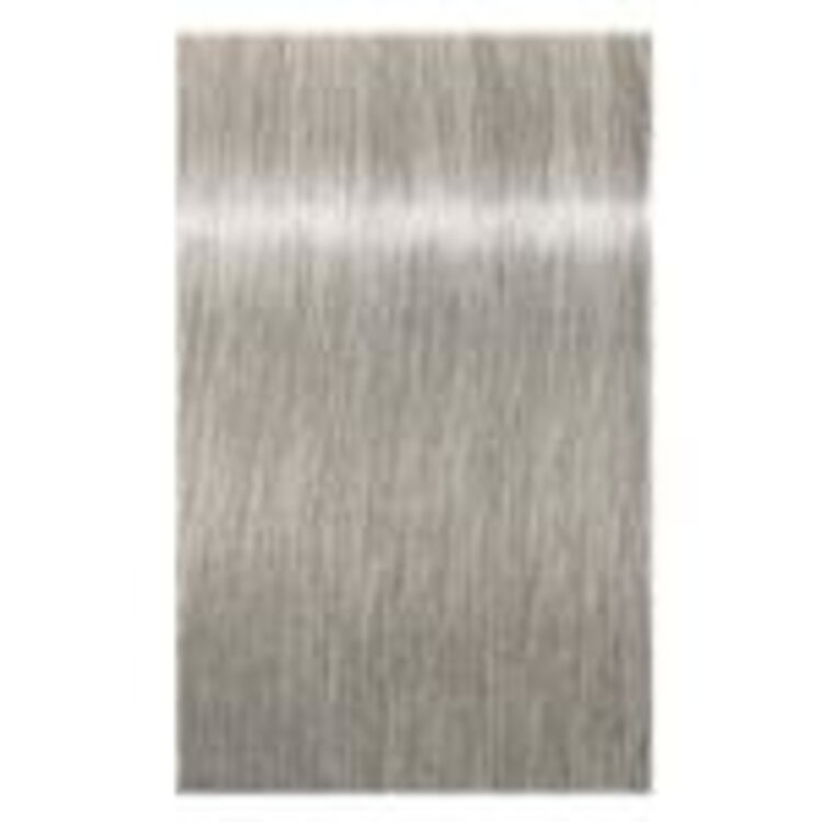 SCHWARZKOPF BLONDME | BLONDE LIFTING Crème Blondeur à Éclarcir 60ml