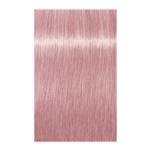 SCHWARZKOPF - BLONDME | ***BLUSH WASH Shampooing Coloré Pastellisant Fraise 250ml