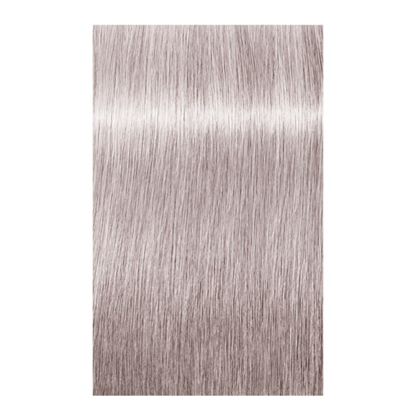 SCHWARZKOPF - BLONDME | ***BLUSH WASH Shampooing Coloré Pastellisant Argent 250ml