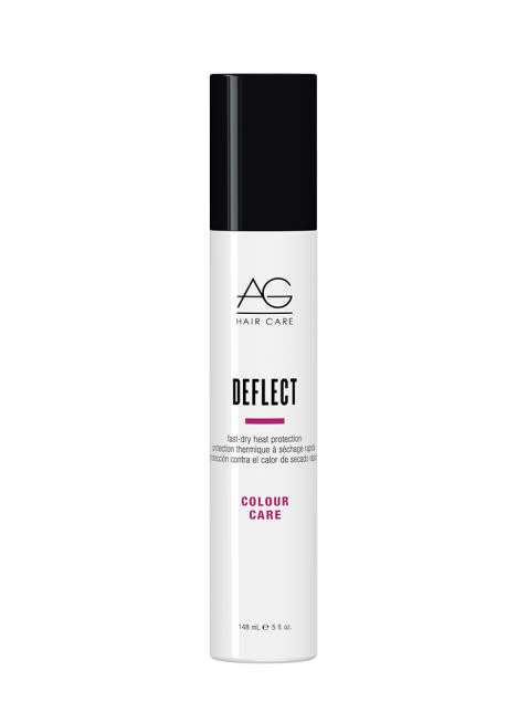 COLOUR CARE Deflect 148ml (5 oz)