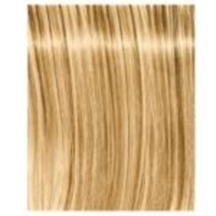 SCHWARZKOPF IGORA ROYAL | FASHION LIGHTS Permanent Hair Color  60ml