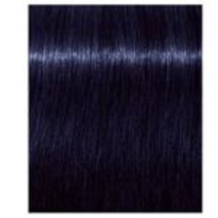 SCHWARZKOPF IGORA ROYAL | FASHION LIGHTS Permanent Hair Color  60ml