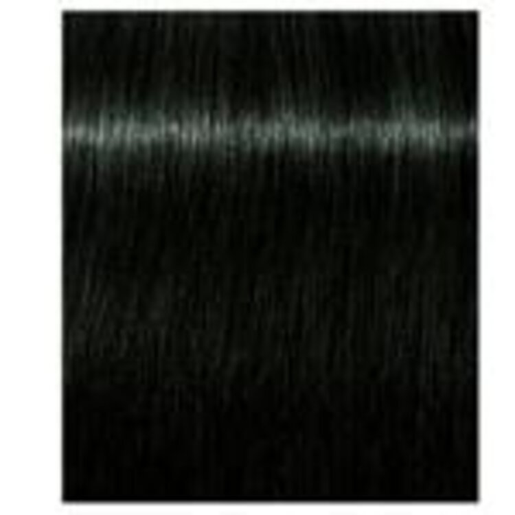 SCHWARZKOPF IGORA ROYAL | FASHION LIGHTS Permanent Hair Color  60ml