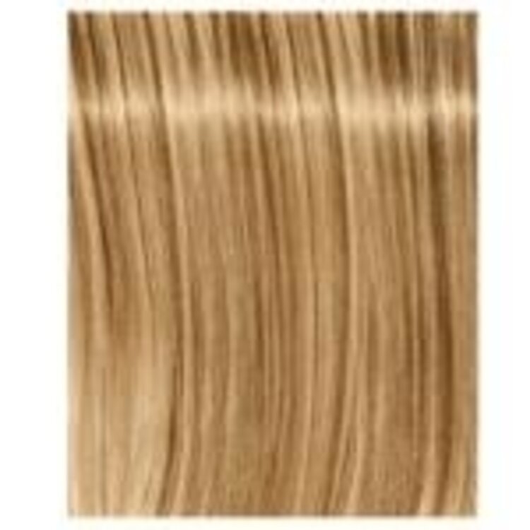 SCHWARZKOPF IGORA ROYAL | FASHION LIGHTS Permanent Hair Color  60ml