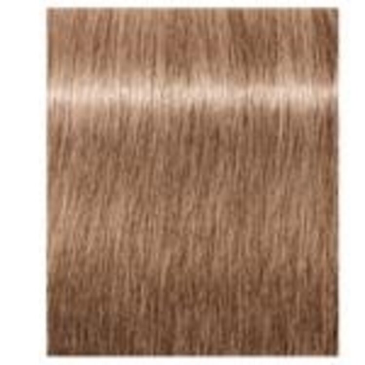 SCHWARZKOPF IGORA ROYAL | FASHION LIGHTS Permanent Hair Color  60ml