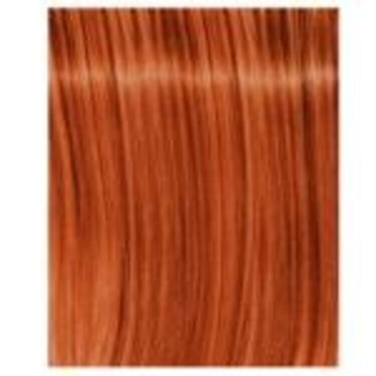 SCHWARZKOPF IGORA ROYAL | FASHION LIGHTS Coloration Permanente 60ml