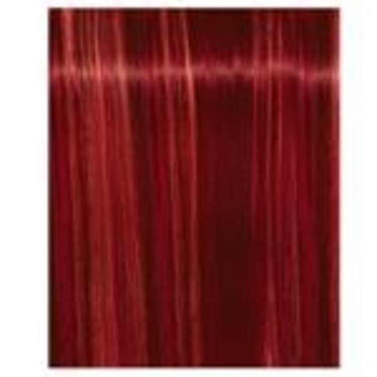 SCHWARZKOPF IGORA ROYAL | FASHION LIGHTS Permanent Hair Color  60ml