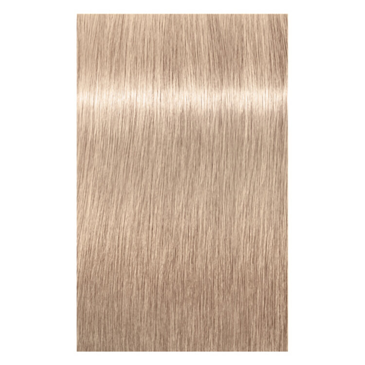 SCHWARZKOPF BLONDME | BLEACH & TONE 60ml