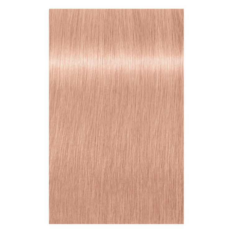 SCHWARZKOPF BLONDME | BLEACH & TONE 60ml