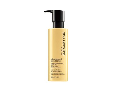 SHU UEMURA ***Cleansing Oil | Radiance Softening Perfector (250ml/8oz)