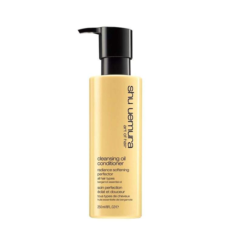 SHU UEMURA ***Cleansing Oil | Soin Perfection Éclat & Douceur (250ml/8oz)