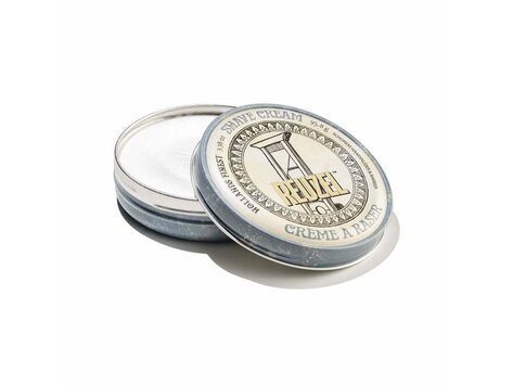 REUZEL Shave Cream
