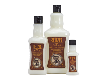 REUZEL REUZEL - HOLLAND'S FINEST Conditionneur Quotidien
