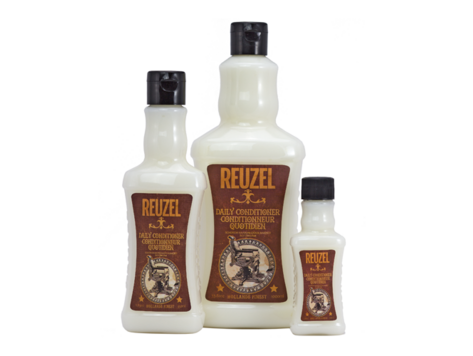 REUZEL Daily Conditioner