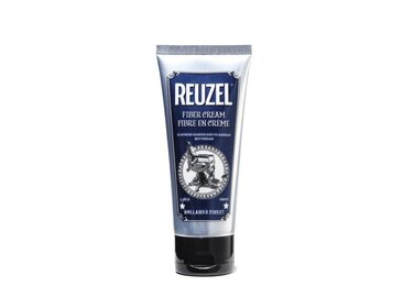 REUZEL Fiber Cream 100ml (3.38 oz)