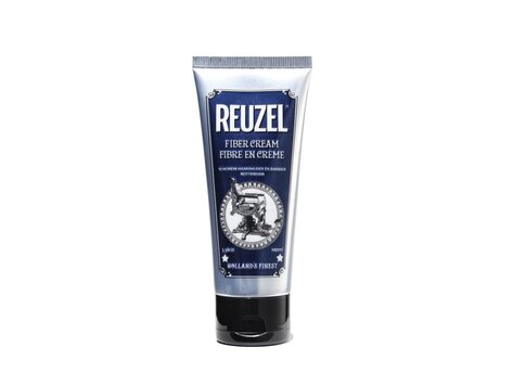 REUZEL REUZEL - COIFFANTS | *Fibre en Crème / Fiber Cream (100ml/3.38oz)