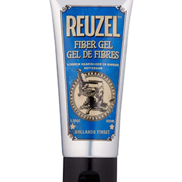 REUZEL Fiber Gel