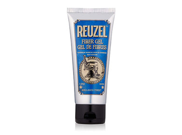 REUZEL REUZEL - HOLLAND'S FINEST Gel de Fibres