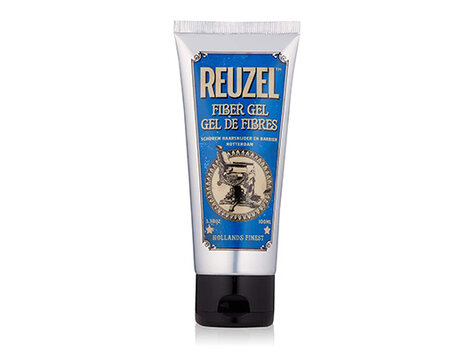 REUZEL Fiber Gel