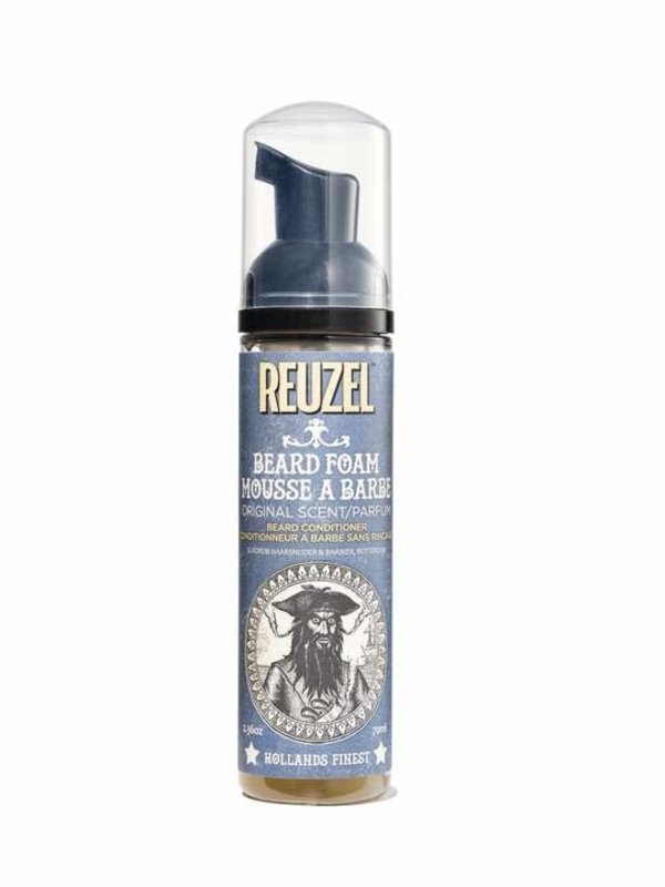 REUZEL Original Beard Balm 70ml (2.5 oz)