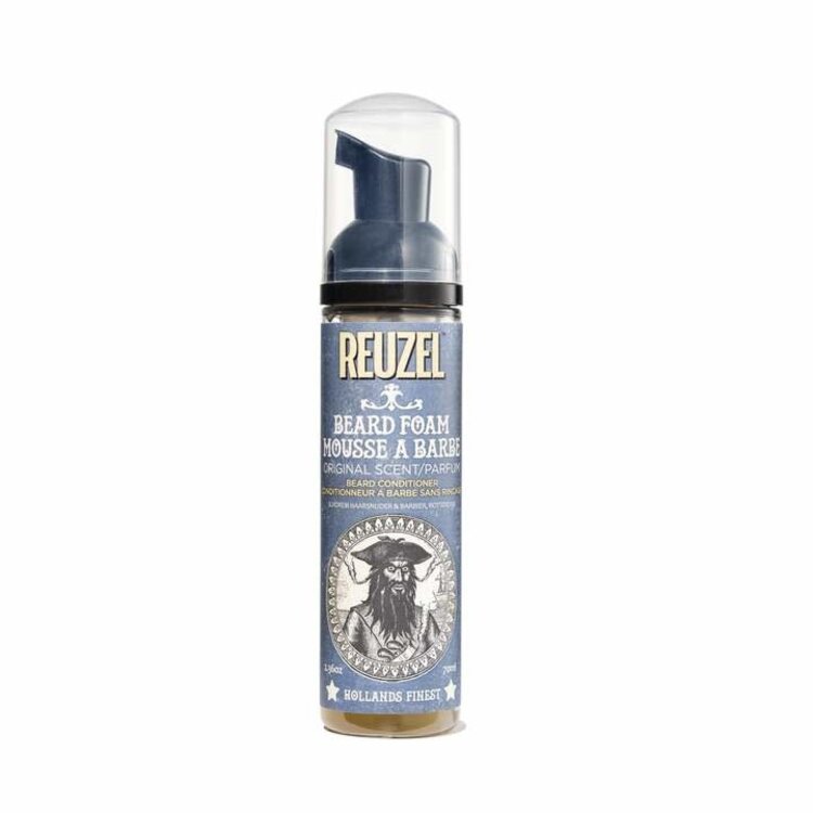 REUZEL Original Beard Balm 70ml (2.5 oz)