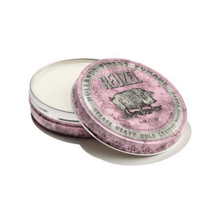 REUZEL Pink Pomade