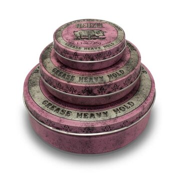 REUZEL Pink Pomade