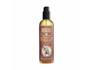 REUZEL REUZEL - COIFFANTS | *Vaporisateur Tonique de Mise en Plis / Spray Grooming Tonic