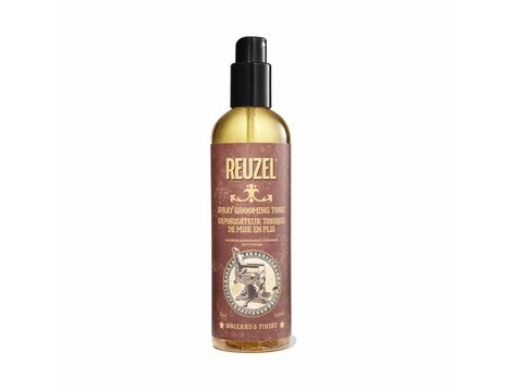 REUZEL Spray Grooming Tonic