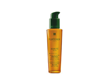 René FURTERER Paris ***Karité Nutri | Crème de Jour Nutrition Intense